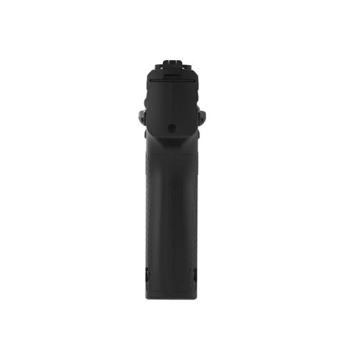 Pistolet na kule gumowe i pieprzowe BYRNA SD XL BLACK k.68 CO2-12g zestaw (SX68300-BLK-XL)