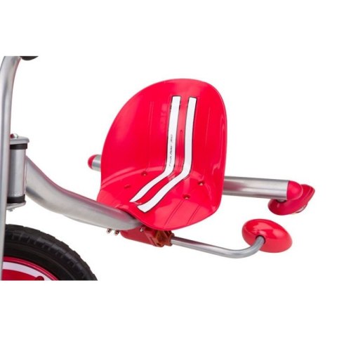 RAZOR Flash Rider 360 Spark rowerek do driftu - 20073358