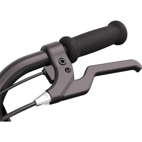 RAZOR Motor dla dzieci MX125 Dirt - PINK 15173863