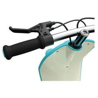 RAZOR-motocykl elektryczny Pecket Mod Petite Blue