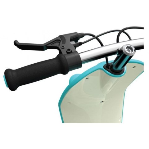 RAZOR-motocykl elektryczny Pecket Mod Petite Blue