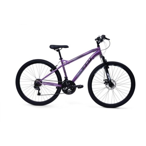 Rowerek dziecięcy Huffy EXTENT 27,5" Purple 26950W
