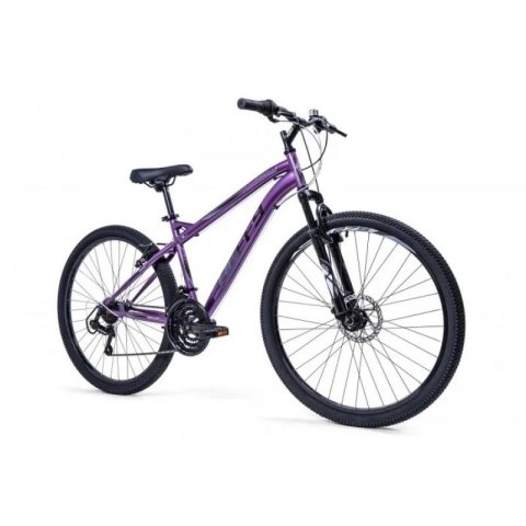 Rowerek dziecięcy Huffy EXTENT 27,5" Purple 26950W