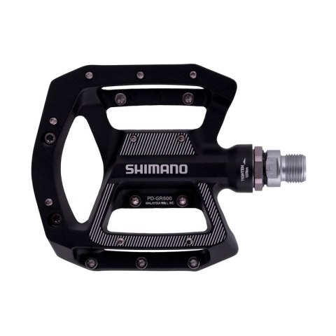Shimano Pedały MTB PD-GR500