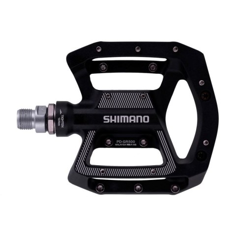 Shimano Pedały MTB PD-GR500