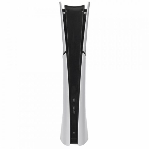 Sony PlayStation 5 Digital 1TB Slim (White Box)