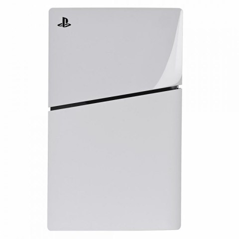 Sony PlayStation 5 Digital 1TB Slim (White Box)