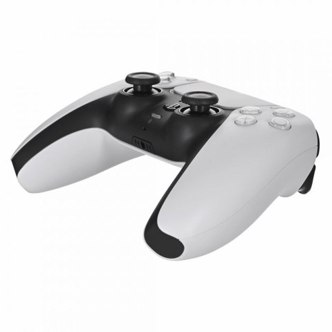 Sony PlayStation 5 Digital 1TB Slim (White Box)