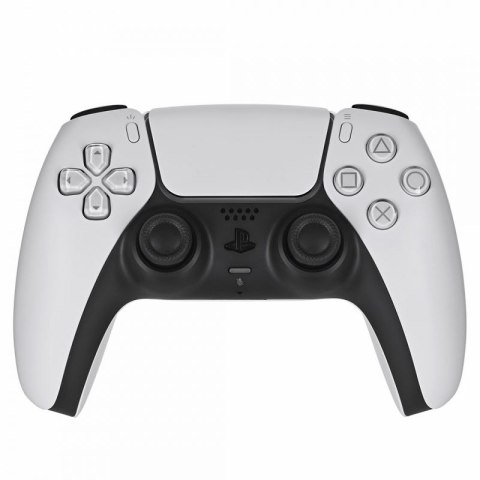 Sony PlayStation 5 Digital 1TB Slim (White Box)