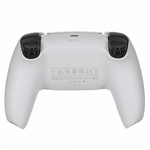 Sony PlayStation 5 Digital 1TB Slim (White Box)