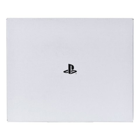 Sony PlayStation 5 Digital 1TB Slim (White Box)