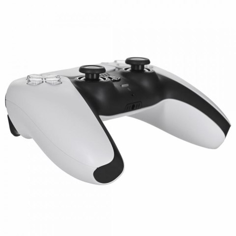 Sony PlayStation 5 Digital 1TB Slim (White Box)