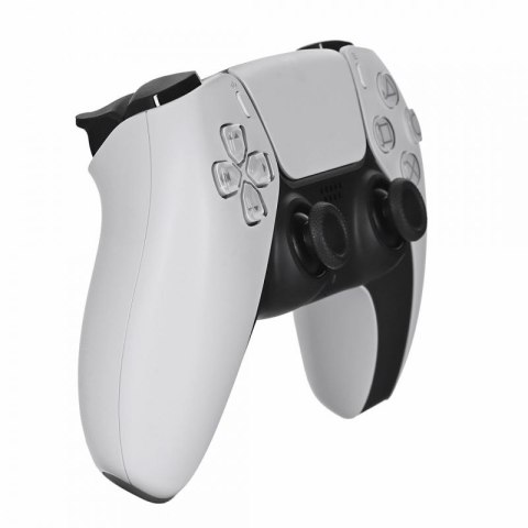 Sony PlayStation 5 Digital 1TB Slim (White Box)