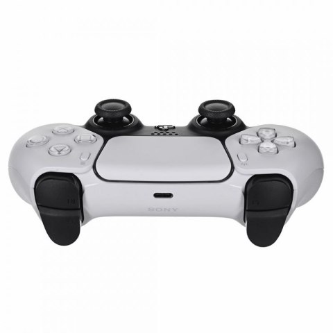 Sony PlayStation 5 Digital 1TB Slim (White Box)