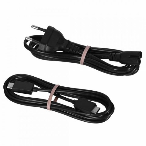 Sony PlayStation 5 Digital 1TB Slim (White Box)