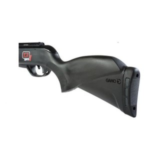Wiatrówka Gamo Black Fusion IGT MACH 1 kal. 4,5mm do 17 J
