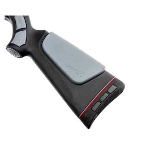 Wiatrówka Gamo Viper PRO 10X IGT GEN3I kal. 4,5mm do 17J