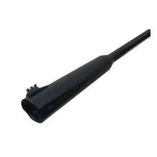 Wiatrówka Gamo Whisper IGT kal. 4,5mm do 17J