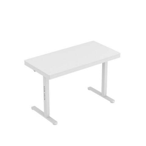 Biurko elektryczne MA-Leader 8.2 White