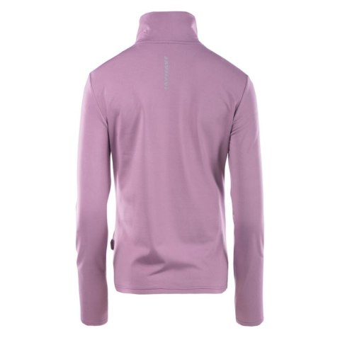 Bluza Martes Essentials Lucita M 92800421451