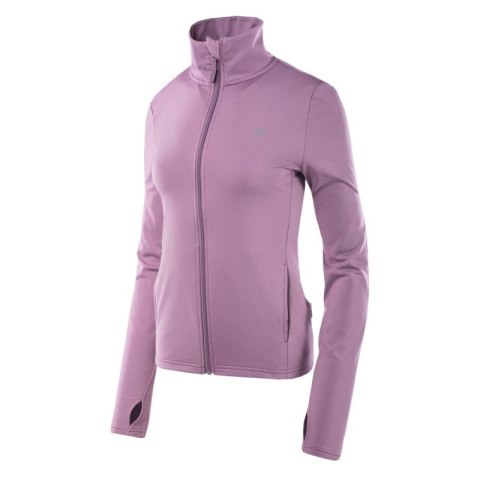 Bluza Martes Essentials Lucita M 92800421451