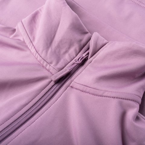 Bluza Martes Essentials Lucita M 92800421451