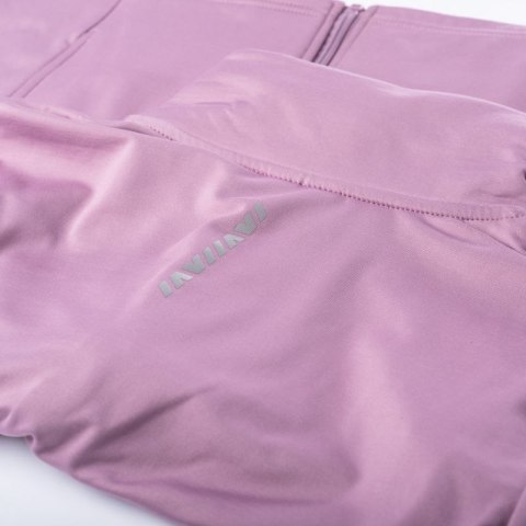 Bluza Martes Essentials Lucita M 92800421451