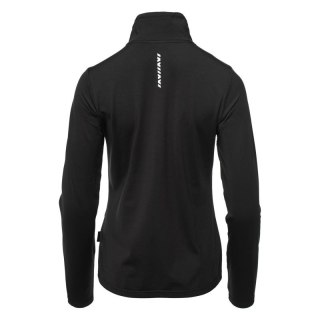 Bluza Martes Lady Lucita W 92800443070