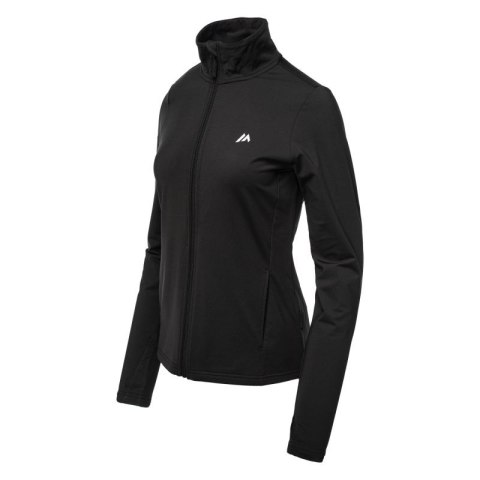 Bluza Martes Lady Lucita W 92800443070