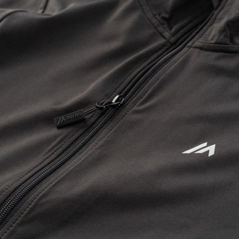 Bluza Martes Lady Lucita W 92800443070