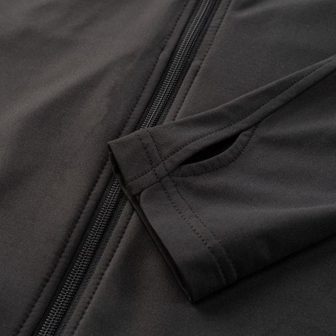 Bluza Martes Lady Lucita W 92800443070