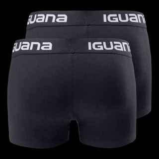 Bokserki Iguana Melvo M 92800656433