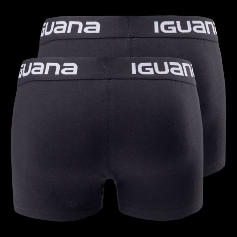 Bokserki Iguana Melvo M 92800656433