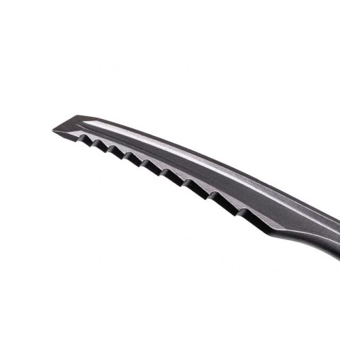 Czekan Black Diamond Raven Ice Axe With Grip 55 CM