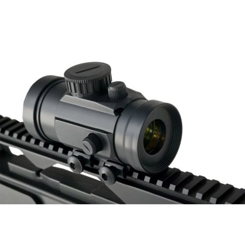 Karabin ASG AEG Heckler&Koch HK-G36 C elektryk (2.5