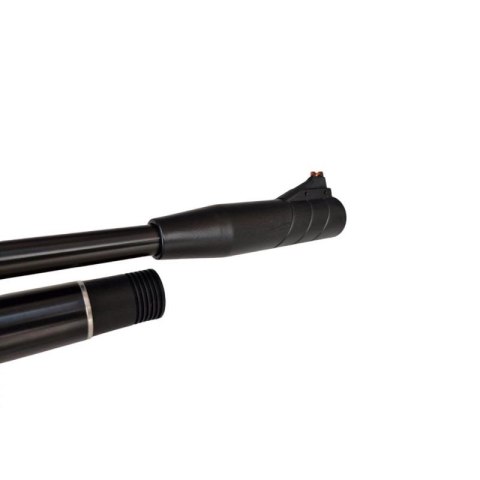 Karabinek wiatrówka BEEMAN CHIEF II PLUS z regulatorem PCP-drewno k.4,5 mm Ekp