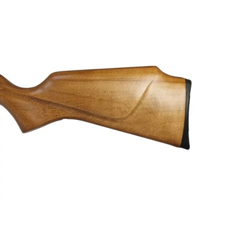 Karabinek wiatrówka BEEMAN RAIDER m.1330 PCP k.4,5 mm Mag-12 strz. Ekp