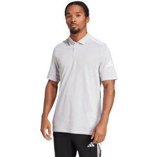 Koszulka adidas Squadra 25 Polo M JY3421