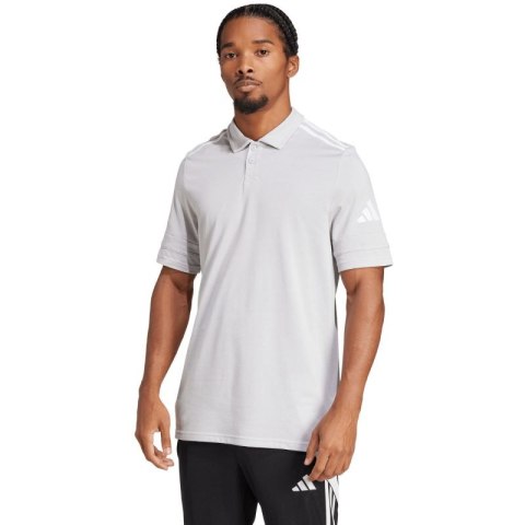 Koszulka adidas Squadra 25 Polo M JY3421