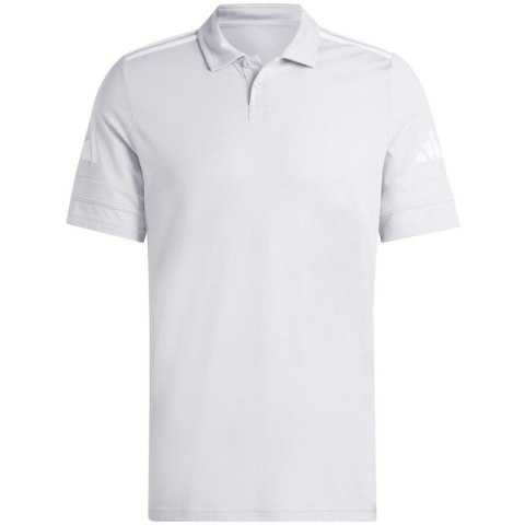 Koszulka adidas Squadra 25 Polo M JY3421