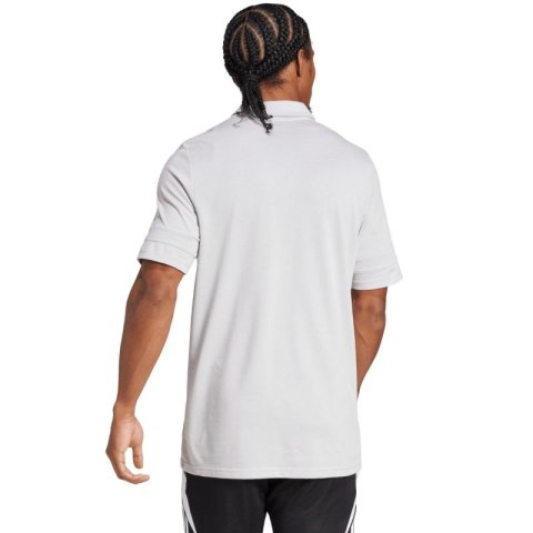 Koszulka adidas Squadra 25 Polo M JY3421