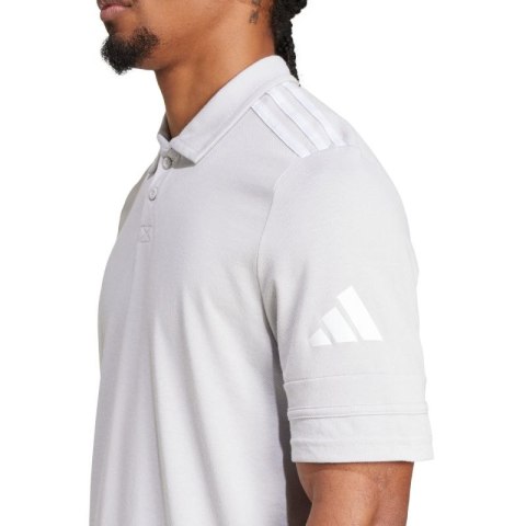 Koszulka adidas Squadra 25 Polo M JY3421