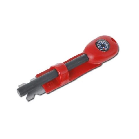 Krzesiwo z kompasem BCB GRAND CN340 (429747)