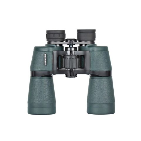 Lornetka Delta Optical Discovery 10x50 (DO.DO-1201)