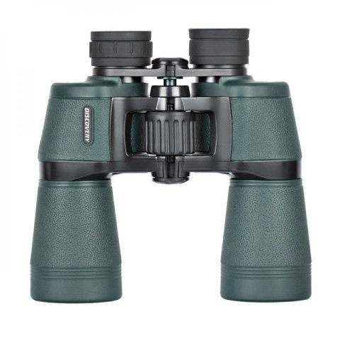 Lornetka Delta Optical Discovery 10x50 (DO.DO-1201)