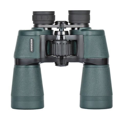 Lornetka Delta Optical Discovery 10x50 (DO.DO-1201)