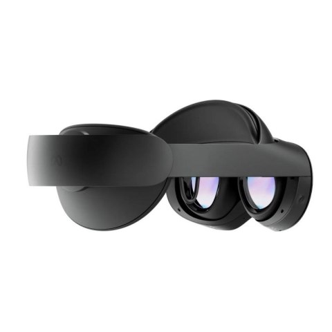 Oculus Meta Quest Pro 256GB Black (WYPRZEDAŻ)
