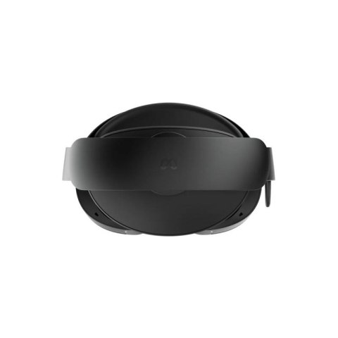 Oculus Meta Quest Pro 256GB Black (WYPRZEDAŻ)