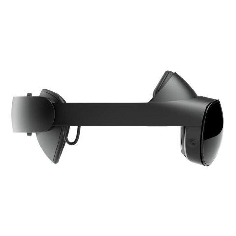 Oculus Meta Quest Pro 256GB Black (WYPRZEDAŻ)