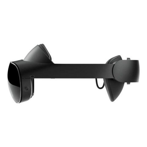Oculus Meta Quest Pro 256GB Black (WYPRZEDAŻ)